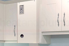 Ireby electric boiler quotes