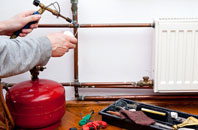 free Ireby heating repair quotes