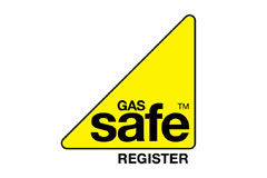 gas safe companies Ireby